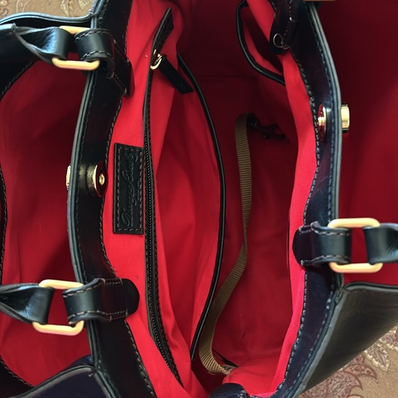 Beautiful Dooney and Bourke - Picture 6 of 9